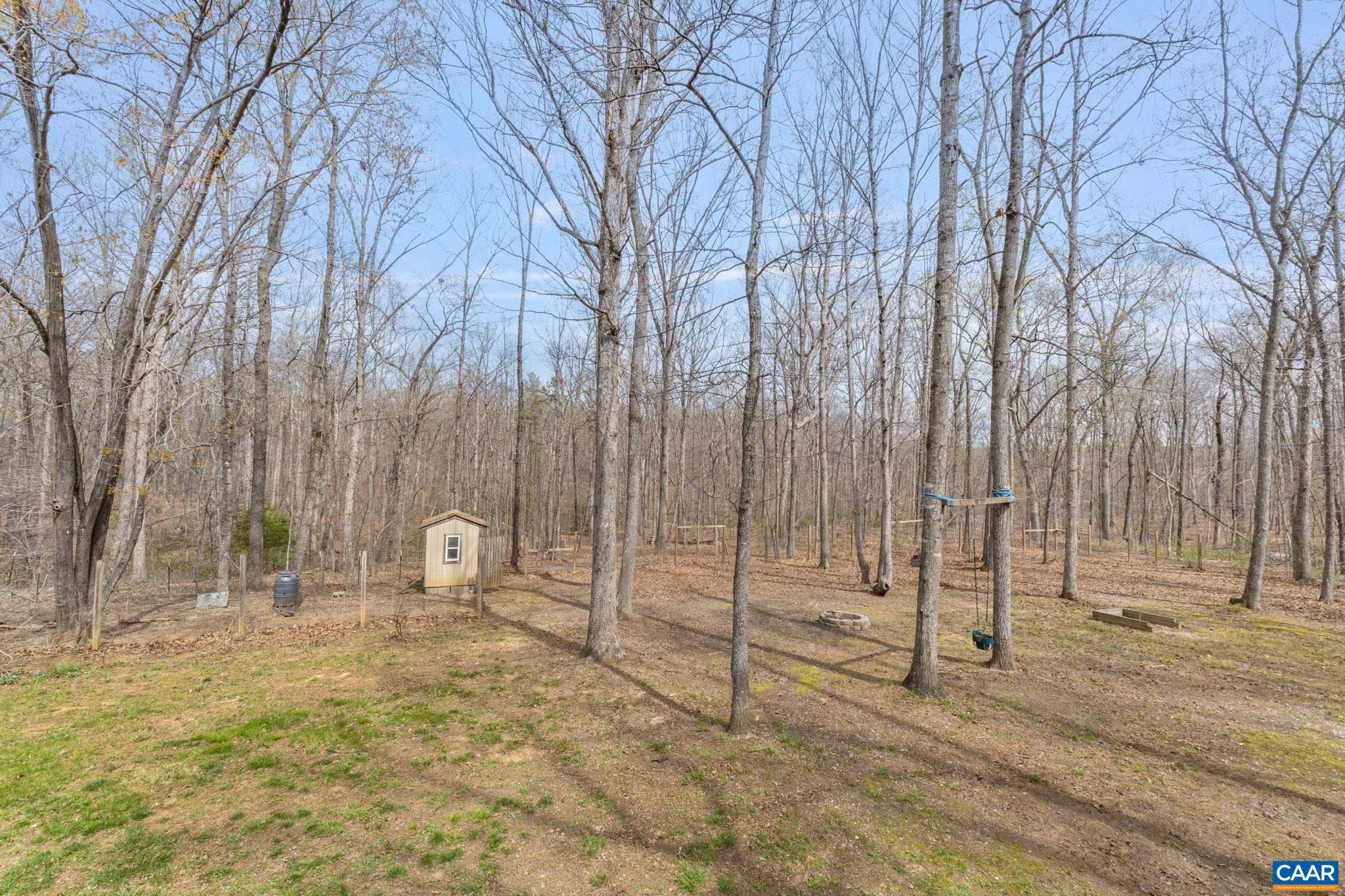 131 RETRIEVER RIDGE DR, GORDONSVILLE, Virginia 22942, 3 Bedrooms Bedrooms, ,2 BathroomsBathrooms,Residential,131 RETRIEVER RIDGE DR,675247 MLS # 675247