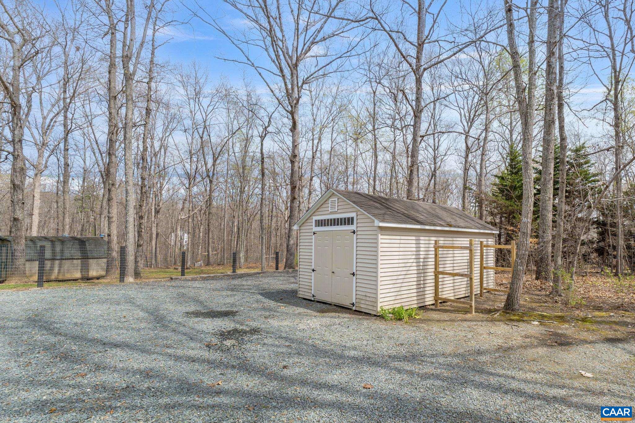 131 RETRIEVER RIDGE DR, GORDONSVILLE, Virginia 22942, 3 Bedrooms Bedrooms, ,2 BathroomsBathrooms,Residential,131 RETRIEVER RIDGE DR,675247 MLS # 675247