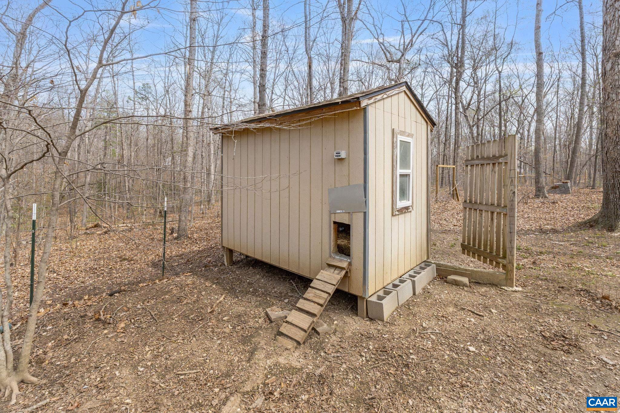 131 RETRIEVER RIDGE DR, GORDONSVILLE, Virginia 22942, 3 Bedrooms Bedrooms, ,2 BathroomsBathrooms,Residential,131 RETRIEVER RIDGE DR,675247 MLS # 675247