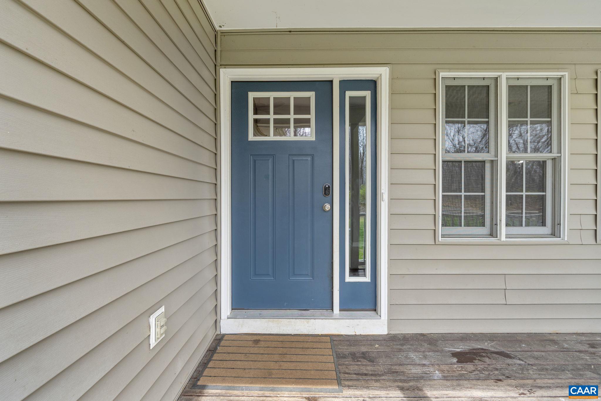 131 RETRIEVER RIDGE DR, GORDONSVILLE, Virginia 22942, 3 Bedrooms Bedrooms, ,2 BathroomsBathrooms,Residential,131 RETRIEVER RIDGE DR,675247 MLS # 675247