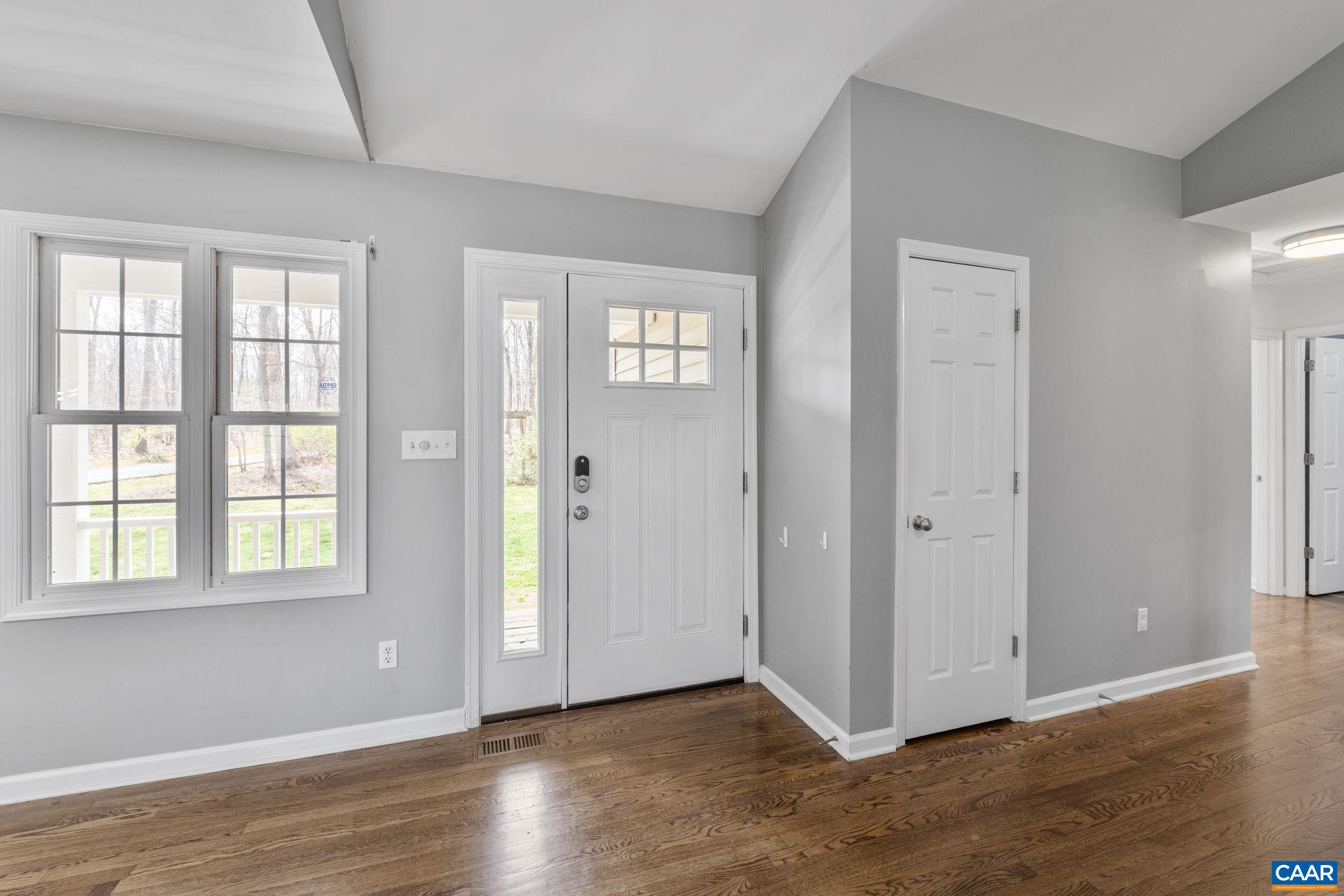 131 RETRIEVER RIDGE DR, GORDONSVILLE, Virginia 22942, 3 Bedrooms Bedrooms, ,2 BathroomsBathrooms,Residential,131 RETRIEVER RIDGE DR,675247 MLS # 675247