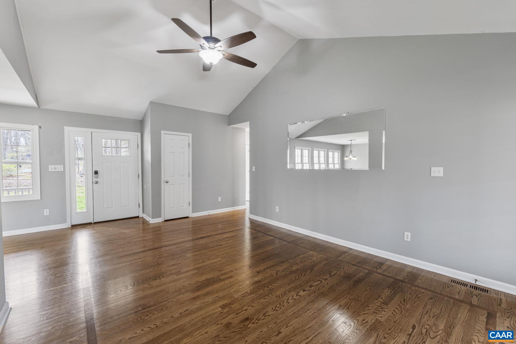 131 RETRIEVER RIDGE DR, GORDONSVILLE, Virginia 22942, 3 Bedrooms Bedrooms, ,2 BathroomsBathrooms,Residential,131 RETRIEVER RIDGE DR,675247 MLS # 675247