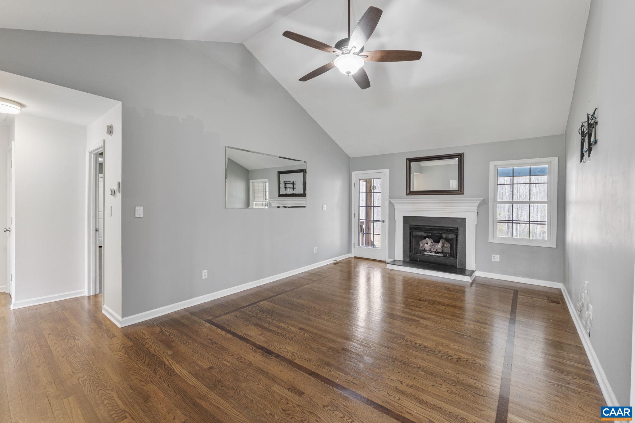 131 RETRIEVER RIDGE DR, GORDONSVILLE, Virginia 22942, 3 Bedrooms Bedrooms, ,2 BathroomsBathrooms,Residential,131 RETRIEVER RIDGE DR,675247 MLS # 675247