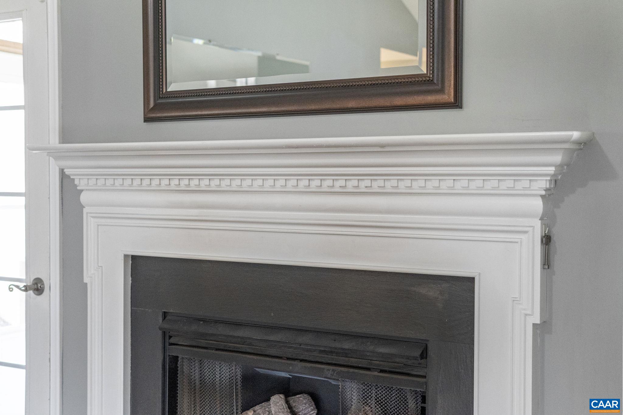 131 RETRIEVER RIDGE DR, GORDONSVILLE, Virginia 22942, 3 Bedrooms Bedrooms, ,2 BathroomsBathrooms,Residential,131 RETRIEVER RIDGE DR,675247 MLS # 675247