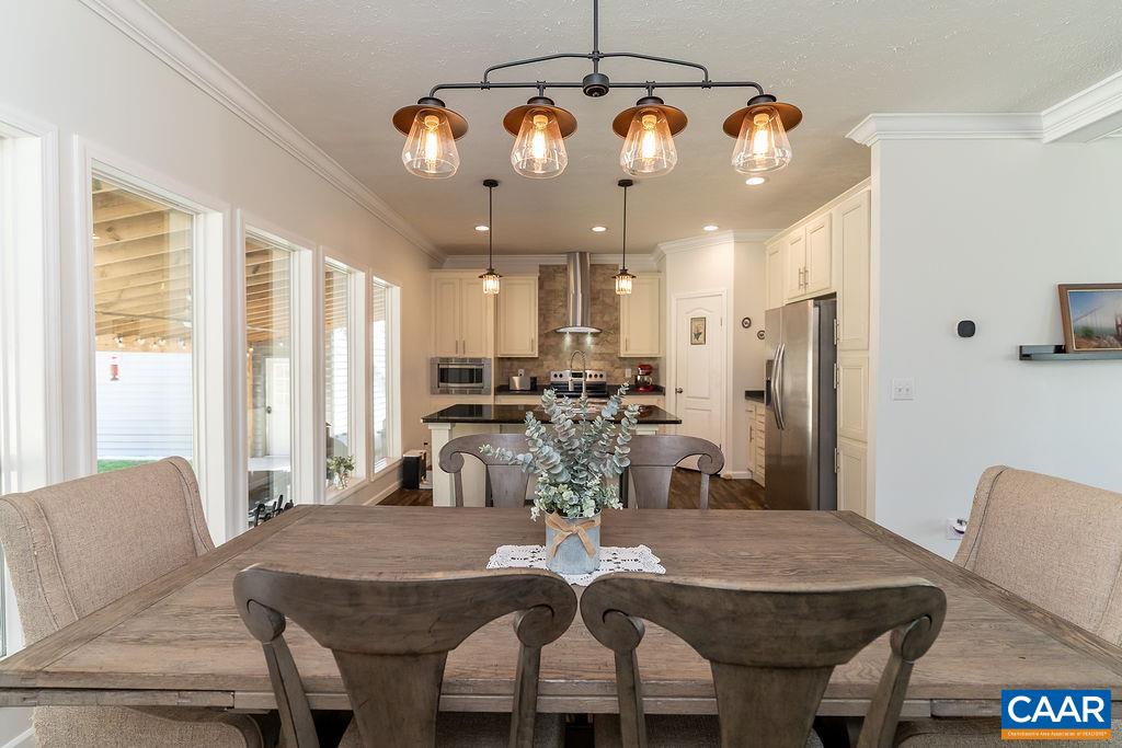 7246 THREE NOTCH RD, LOUISA, Virginia 23093, 3 Bedrooms Bedrooms, ,2 BathroomsBathrooms,Residential,7246 THREE NOTCH RD,675249 MLS # 675249