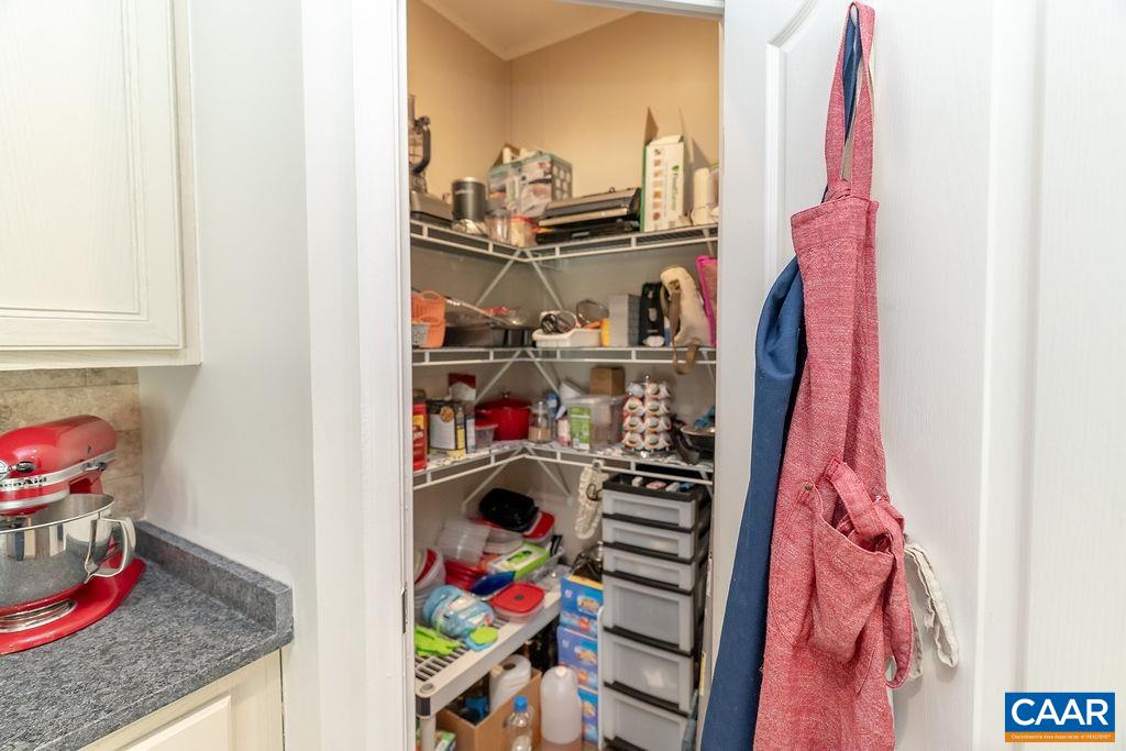 7246 THREE NOTCH RD, LOUISA, Virginia 23093, 3 Bedrooms Bedrooms, ,2 BathroomsBathrooms,Residential,7246 THREE NOTCH RD,675249 MLS # 675249