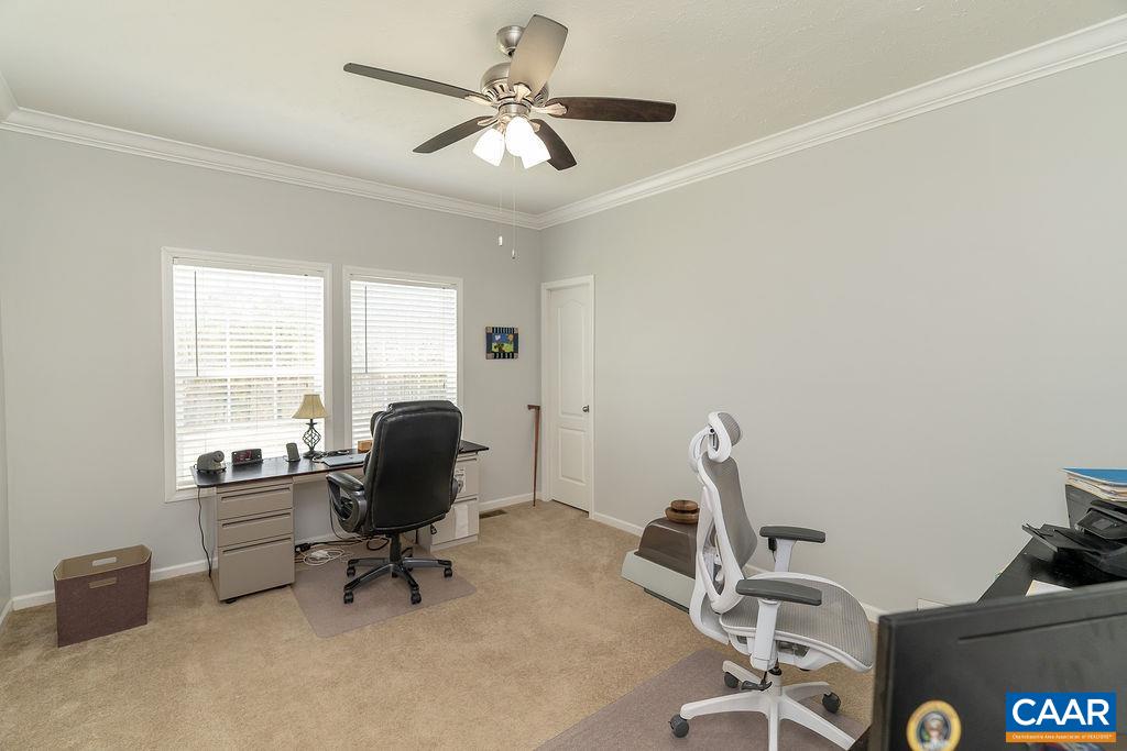 7246 THREE NOTCH RD, LOUISA, Virginia 23093, 3 Bedrooms Bedrooms, ,2 BathroomsBathrooms,Residential,7246 THREE NOTCH RD,675249 MLS # 675249