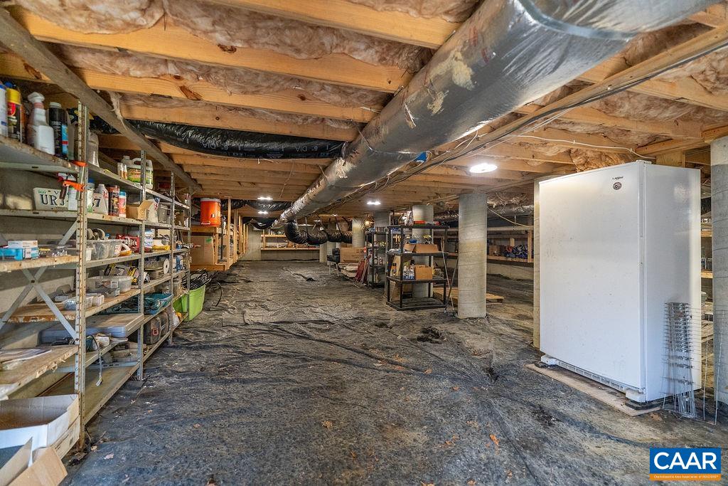 7246 THREE NOTCH RD, LOUISA, Virginia 23093, 3 Bedrooms Bedrooms, ,2 BathroomsBathrooms,Residential,7246 THREE NOTCH RD,675249 MLS # 675249