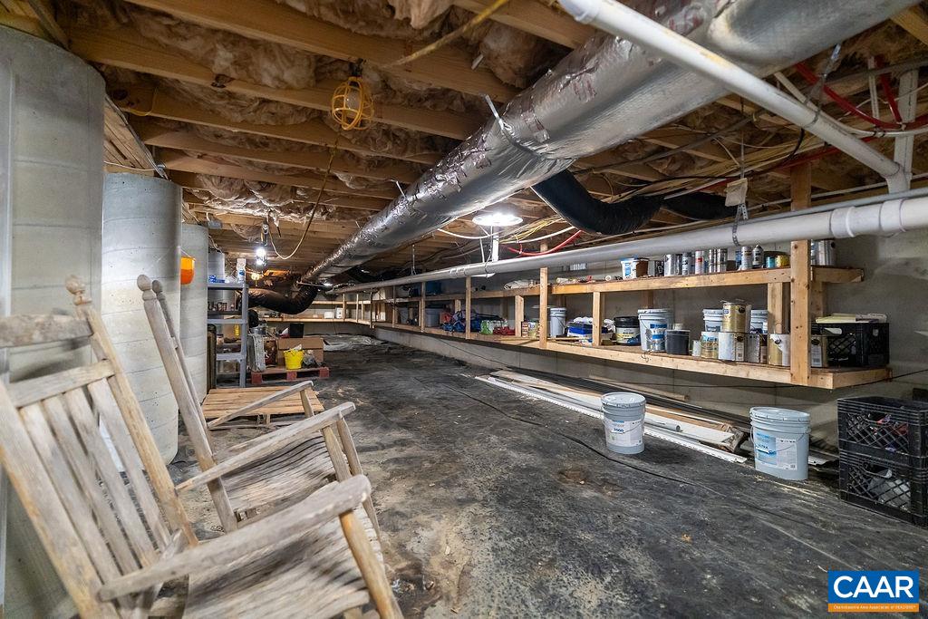 7246 THREE NOTCH RD, LOUISA, Virginia 23093, 3 Bedrooms Bedrooms, ,2 BathroomsBathrooms,Residential,7246 THREE NOTCH RD,675249 MLS # 675249