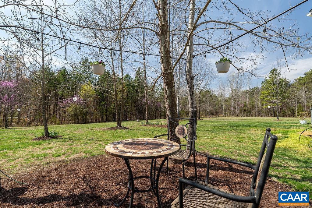 7246 THREE NOTCH RD, LOUISA, Virginia 23093, 3 Bedrooms Bedrooms, ,2 BathroomsBathrooms,Residential,7246 THREE NOTCH RD,675249 MLS # 675249