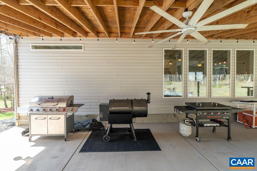 7246 THREE NOTCH RD, LOUISA, Virginia 23093, 3 Bedrooms Bedrooms, ,2 BathroomsBathrooms,Residential,7246 THREE NOTCH RD,675249 MLS # 675249