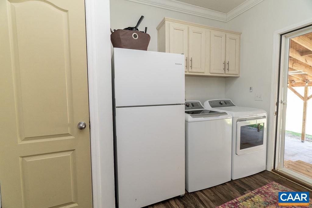 7246 THREE NOTCH RD, LOUISA, Virginia 23093, 3 Bedrooms Bedrooms, ,2 BathroomsBathrooms,Residential,7246 THREE NOTCH RD,675249 MLS # 675249