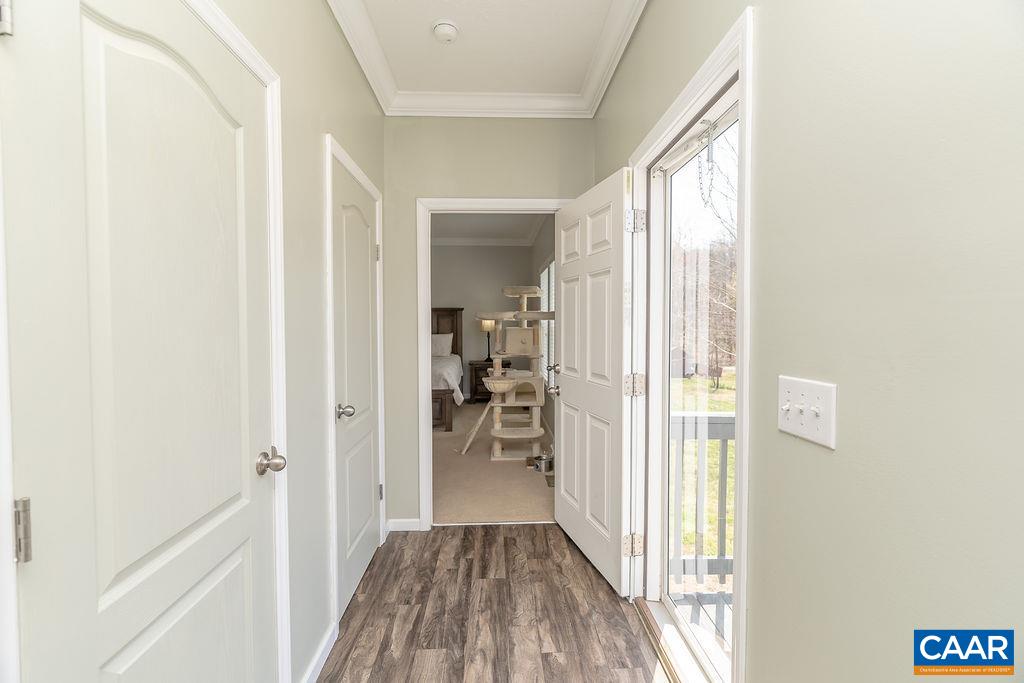 7246 THREE NOTCH RD, LOUISA, Virginia 23093, 3 Bedrooms Bedrooms, ,2 BathroomsBathrooms,Residential,7246 THREE NOTCH RD,675249 MLS # 675249