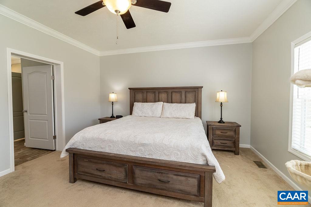 7246 THREE NOTCH RD, LOUISA, Virginia 23093, 3 Bedrooms Bedrooms, ,2 BathroomsBathrooms,Residential,7246 THREE NOTCH RD,675249 MLS # 675249