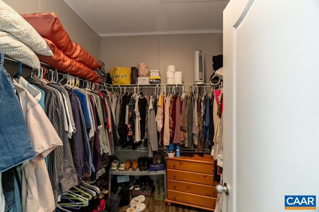 7246 THREE NOTCH RD, LOUISA, Virginia 23093, 3 Bedrooms Bedrooms, ,2 BathroomsBathrooms,Residential,7246 THREE NOTCH RD,675249 MLS # 675249