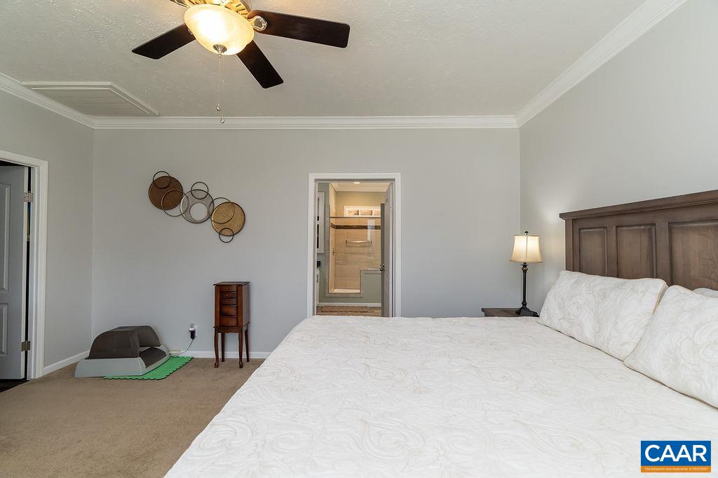 7246 THREE NOTCH RD, LOUISA, Virginia 23093, 3 Bedrooms Bedrooms, ,2 BathroomsBathrooms,Residential,7246 THREE NOTCH RD,675249 MLS # 675249