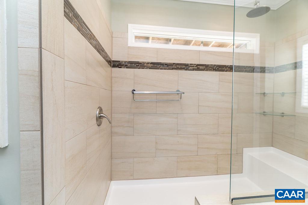 7246 THREE NOTCH RD, LOUISA, Virginia 23093, 3 Bedrooms Bedrooms, ,2 BathroomsBathrooms,Residential,7246 THREE NOTCH RD,675249 MLS # 675249