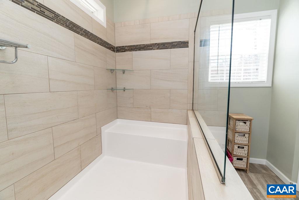 7246 THREE NOTCH RD, LOUISA, Virginia 23093, 3 Bedrooms Bedrooms, ,2 BathroomsBathrooms,Residential,7246 THREE NOTCH RD,675249 MLS # 675249