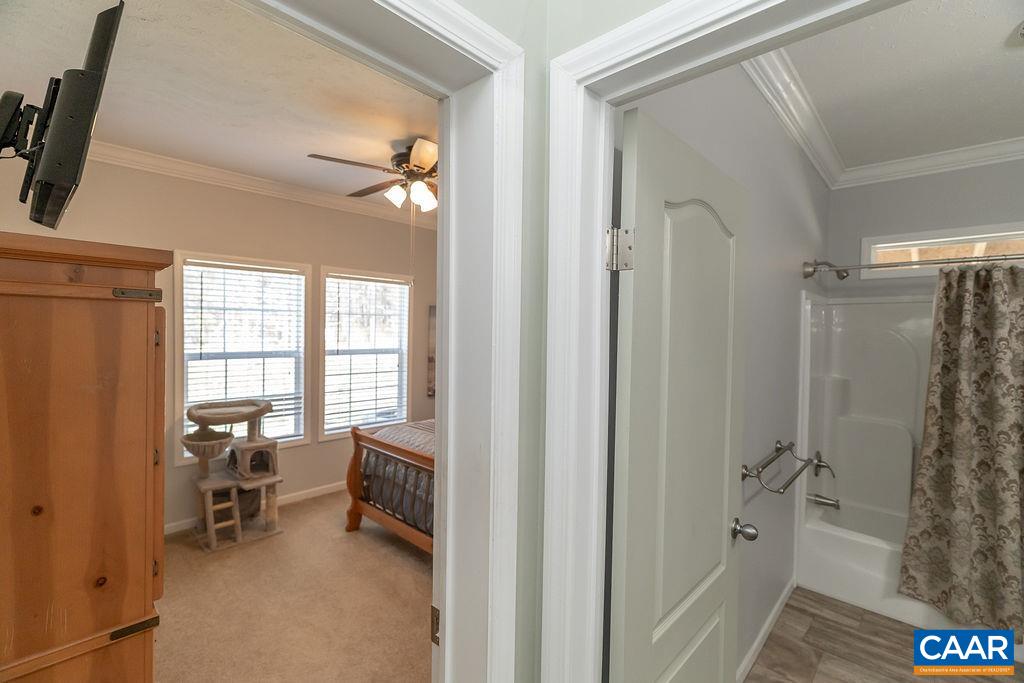 7246 THREE NOTCH RD, LOUISA, Virginia 23093, 3 Bedrooms Bedrooms, ,2 BathroomsBathrooms,Residential,7246 THREE NOTCH RD,675249 MLS # 675249