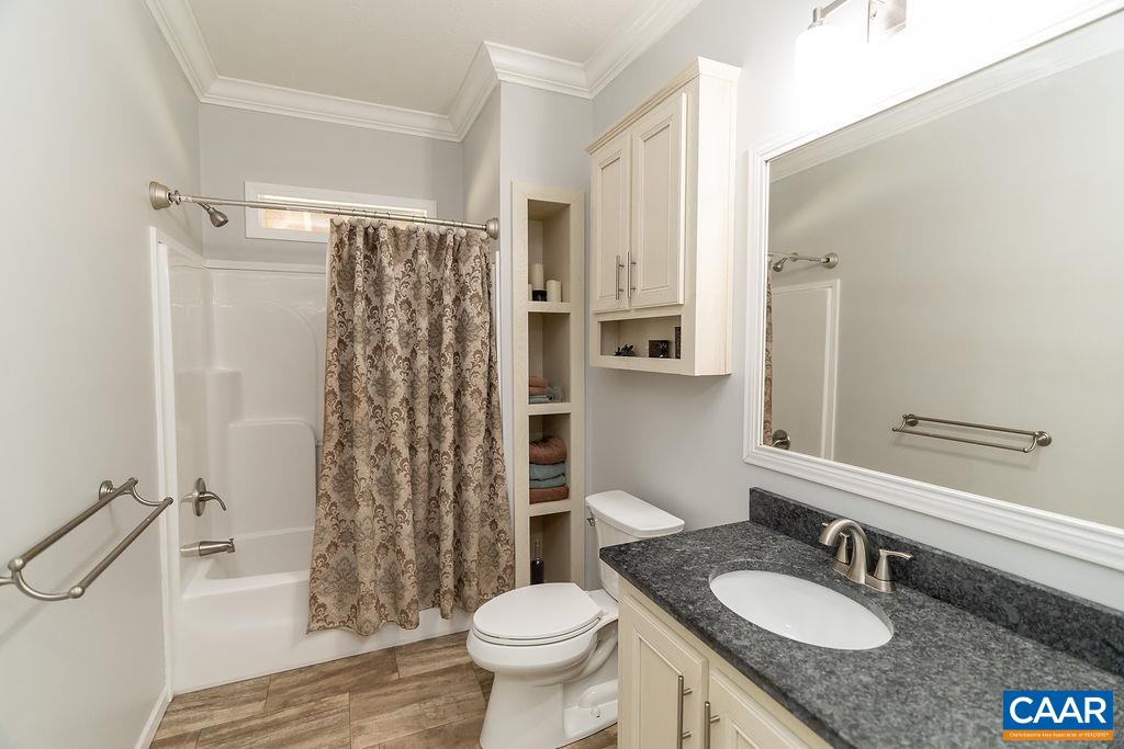 7246 THREE NOTCH RD, LOUISA, Virginia 23093, 3 Bedrooms Bedrooms, ,2 BathroomsBathrooms,Residential,7246 THREE NOTCH RD,675249 MLS # 675249