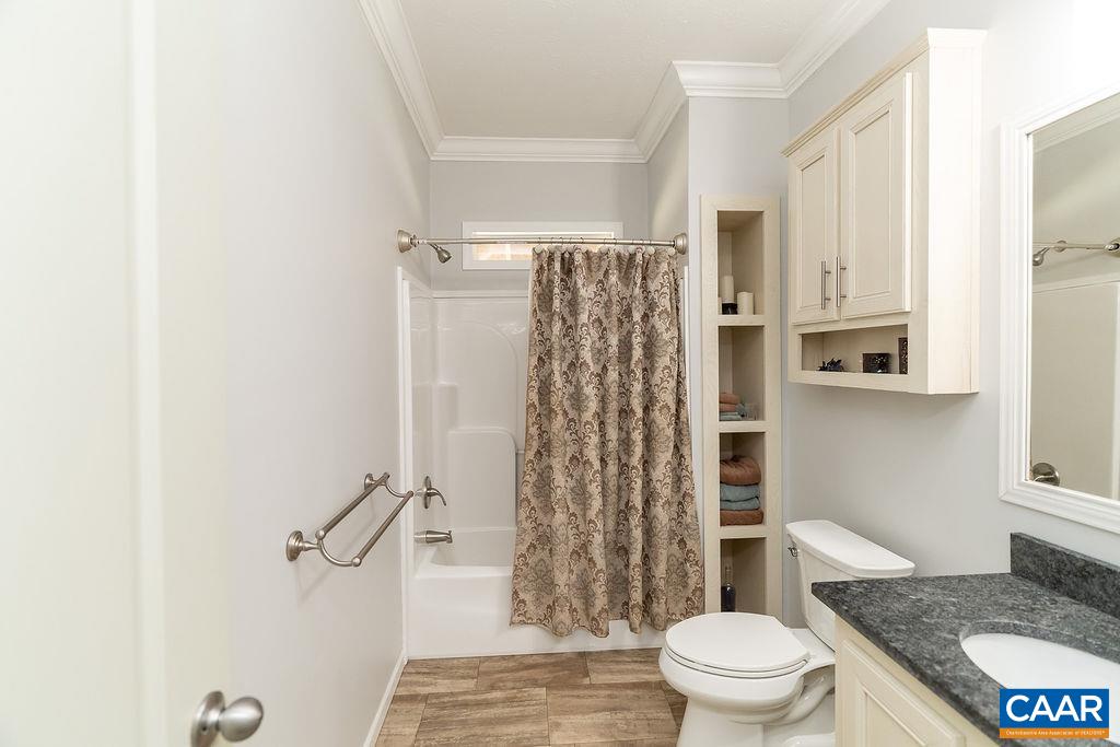 7246 THREE NOTCH RD, LOUISA, Virginia 23093, 3 Bedrooms Bedrooms, ,2 BathroomsBathrooms,Residential,7246 THREE NOTCH RD,675249 MLS # 675249