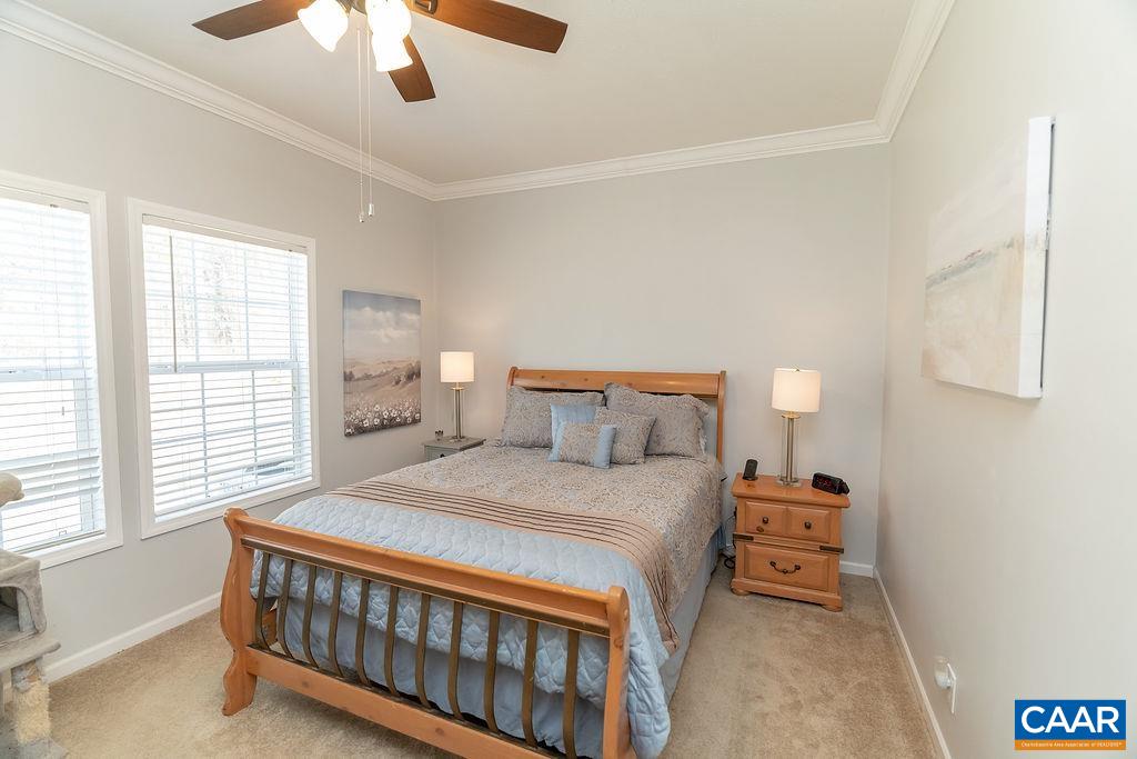 7246 THREE NOTCH RD, LOUISA, Virginia 23093, 3 Bedrooms Bedrooms, ,2 BathroomsBathrooms,Residential,7246 THREE NOTCH RD,675249 MLS # 675249