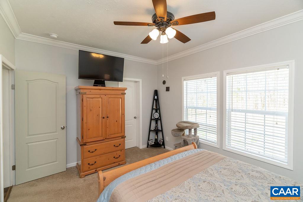 7246 THREE NOTCH RD, LOUISA, Virginia 23093, 3 Bedrooms Bedrooms, ,2 BathroomsBathrooms,Residential,7246 THREE NOTCH RD,675249 MLS # 675249