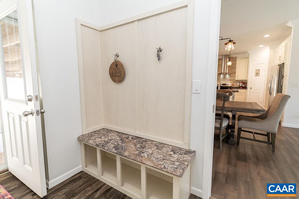 7246 THREE NOTCH RD, LOUISA, Virginia 23093, 3 Bedrooms Bedrooms, ,2 BathroomsBathrooms,Residential,7246 THREE NOTCH RD,675249 MLS # 675249