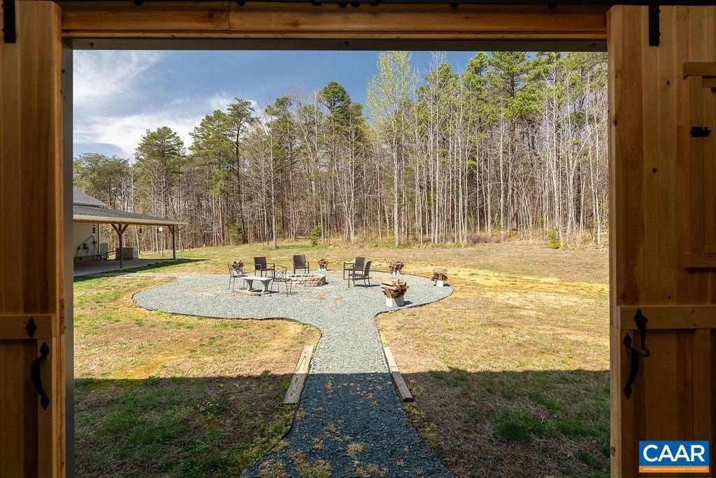 7246 THREE NOTCH RD, LOUISA, Virginia 23093, 3 Bedrooms Bedrooms, ,2 BathroomsBathrooms,Residential,7246 THREE NOTCH RD,675249 MLS # 675249