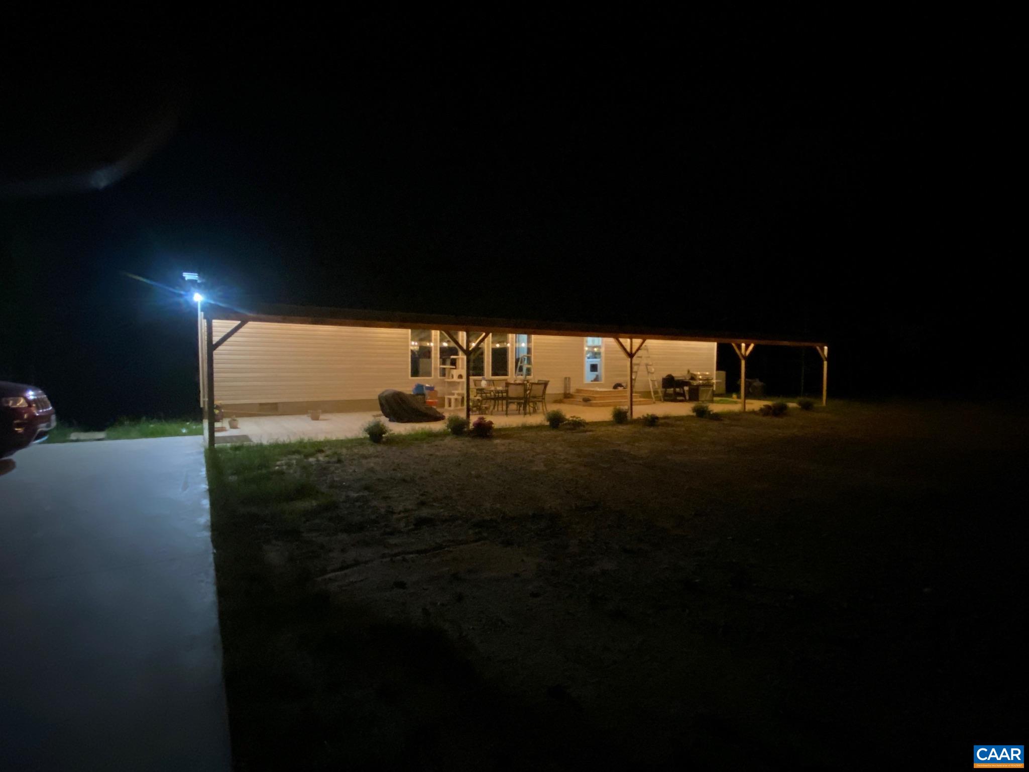 7246 THREE NOTCH RD, LOUISA, Virginia 23093, 3 Bedrooms Bedrooms, ,2 BathroomsBathrooms,Residential,7246 THREE NOTCH RD,675249 MLS # 675249