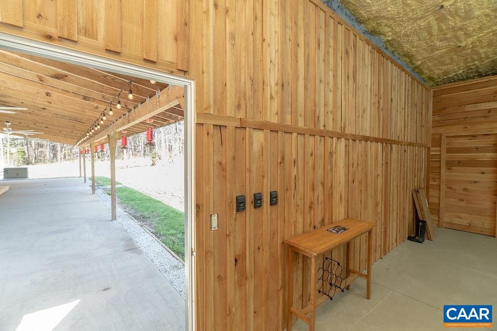 7246 THREE NOTCH RD, LOUISA, Virginia 23093, 3 Bedrooms Bedrooms, ,2 BathroomsBathrooms,Residential,7246 THREE NOTCH RD,675249 MLS # 675249