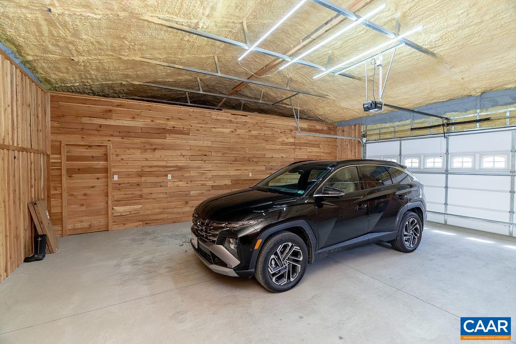 7246 THREE NOTCH RD, LOUISA, Virginia 23093, 3 Bedrooms Bedrooms, ,2 BathroomsBathrooms,Residential,7246 THREE NOTCH RD,675249 MLS # 675249