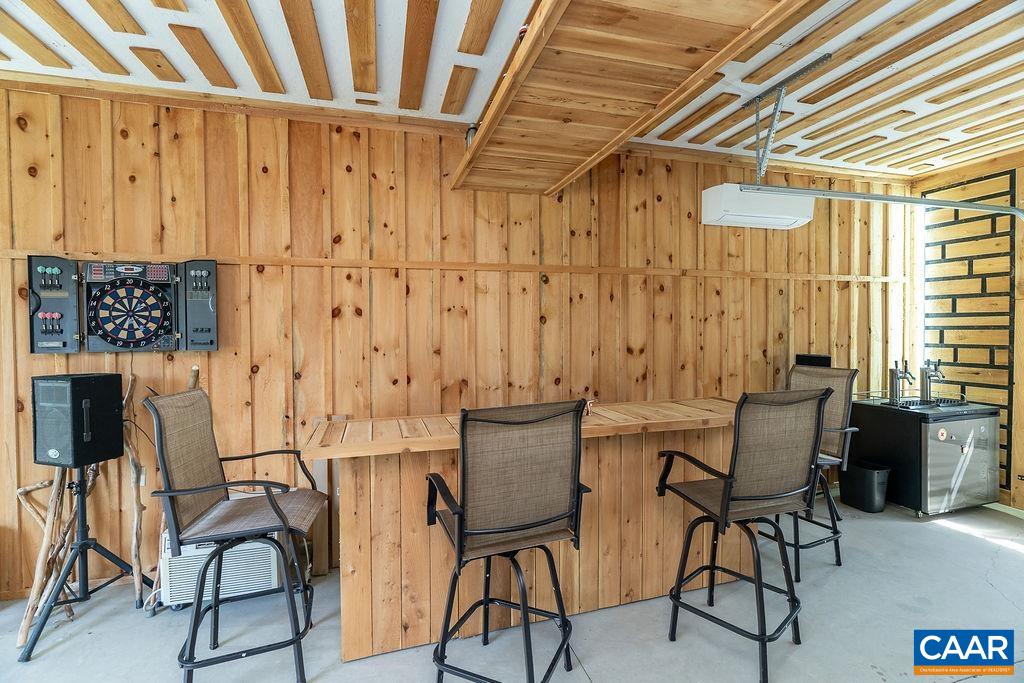 7246 THREE NOTCH RD, LOUISA, Virginia 23093, 3 Bedrooms Bedrooms, ,2 BathroomsBathrooms,Residential,7246 THREE NOTCH RD,675249 MLS # 675249