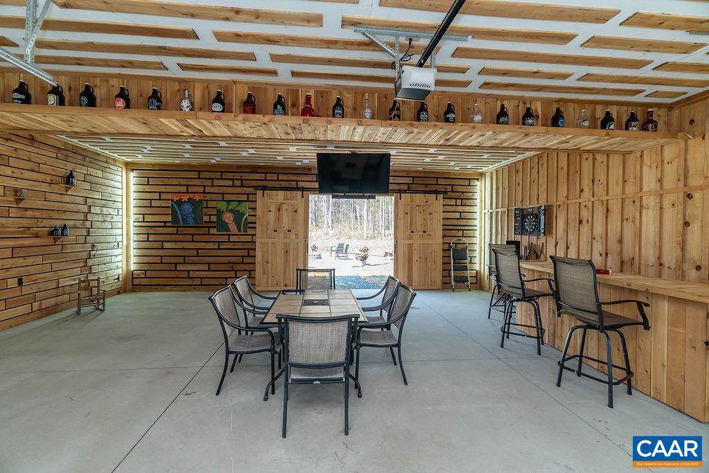 7246 THREE NOTCH RD, LOUISA, Virginia 23093, 3 Bedrooms Bedrooms, ,2 BathroomsBathrooms,Residential,7246 THREE NOTCH RD,675249 MLS # 675249