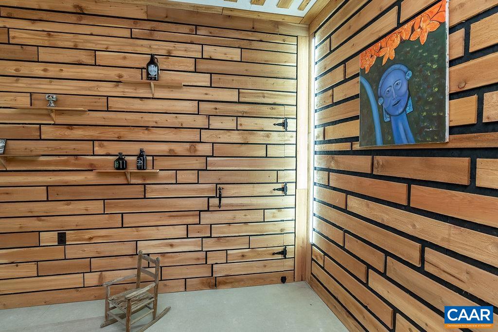 7246 THREE NOTCH RD, LOUISA, Virginia 23093, 3 Bedrooms Bedrooms, ,2 BathroomsBathrooms,Residential,7246 THREE NOTCH RD,675249 MLS # 675249