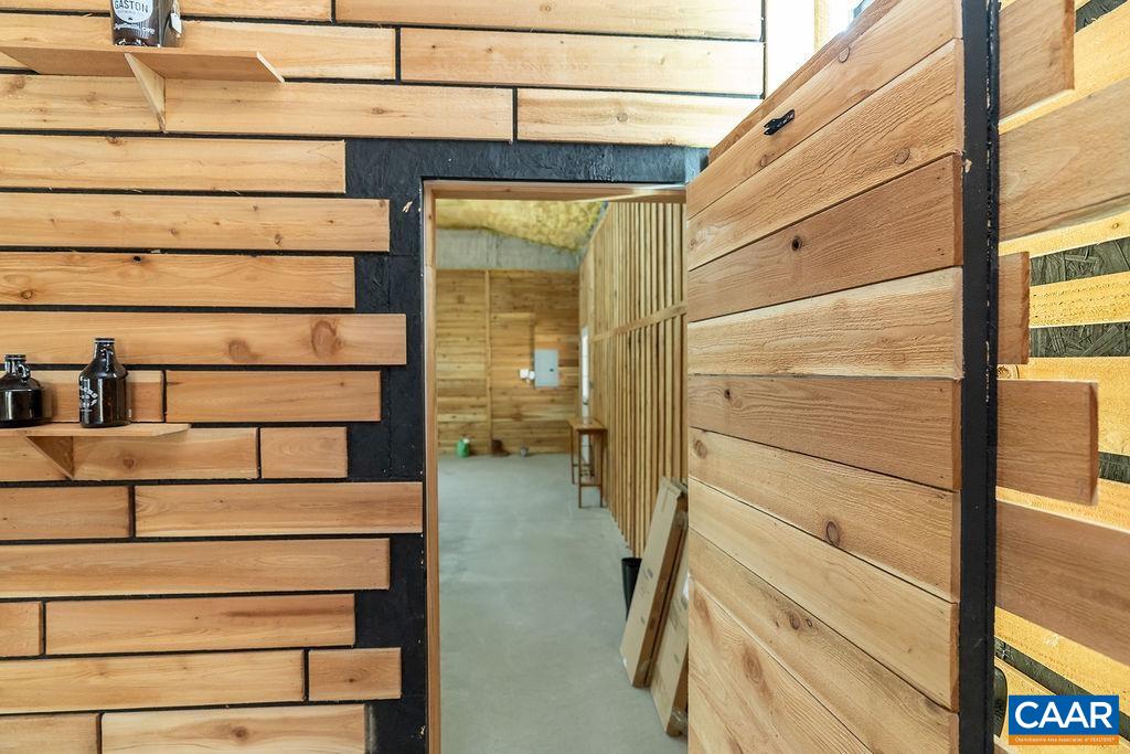 7246 THREE NOTCH RD, LOUISA, Virginia 23093, 3 Bedrooms Bedrooms, ,2 BathroomsBathrooms,Residential,7246 THREE NOTCH RD,675249 MLS # 675249