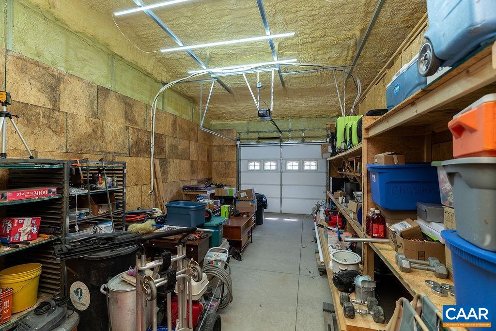 7246 THREE NOTCH RD, LOUISA, Virginia 23093, 3 Bedrooms Bedrooms, ,2 BathroomsBathrooms,Residential,7246 THREE NOTCH RD,675249 MLS # 675249