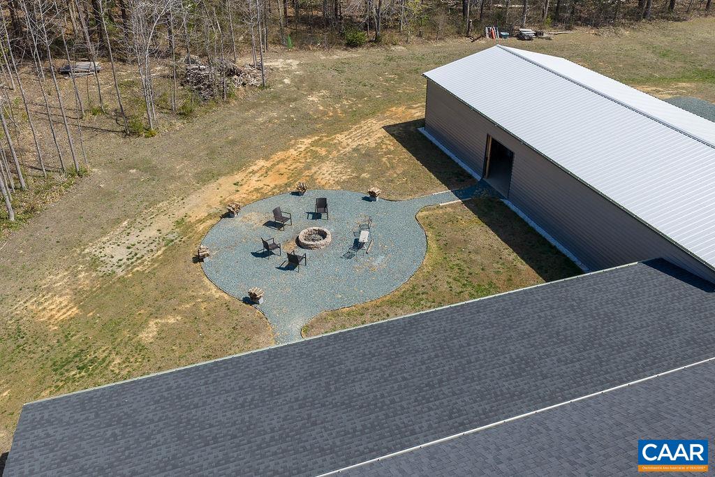 7246 THREE NOTCH RD, LOUISA, Virginia 23093, 3 Bedrooms Bedrooms, ,2 BathroomsBathrooms,Residential,7246 THREE NOTCH RD,675249 MLS # 675249