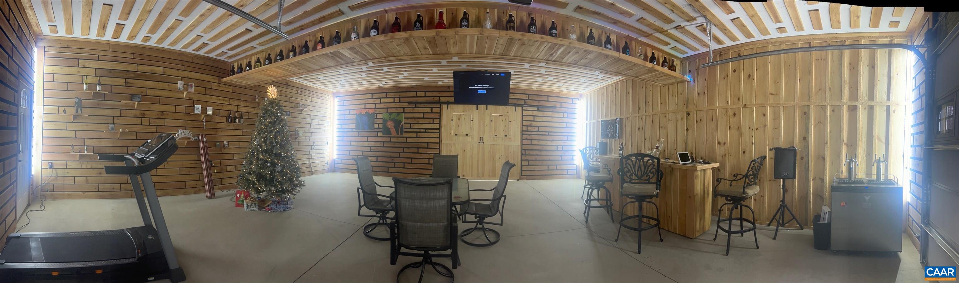 7246 THREE NOTCH RD, LOUISA, Virginia 23093, 3 Bedrooms Bedrooms, ,2 BathroomsBathrooms,Residential,7246 THREE NOTCH RD,675249 MLS # 675249