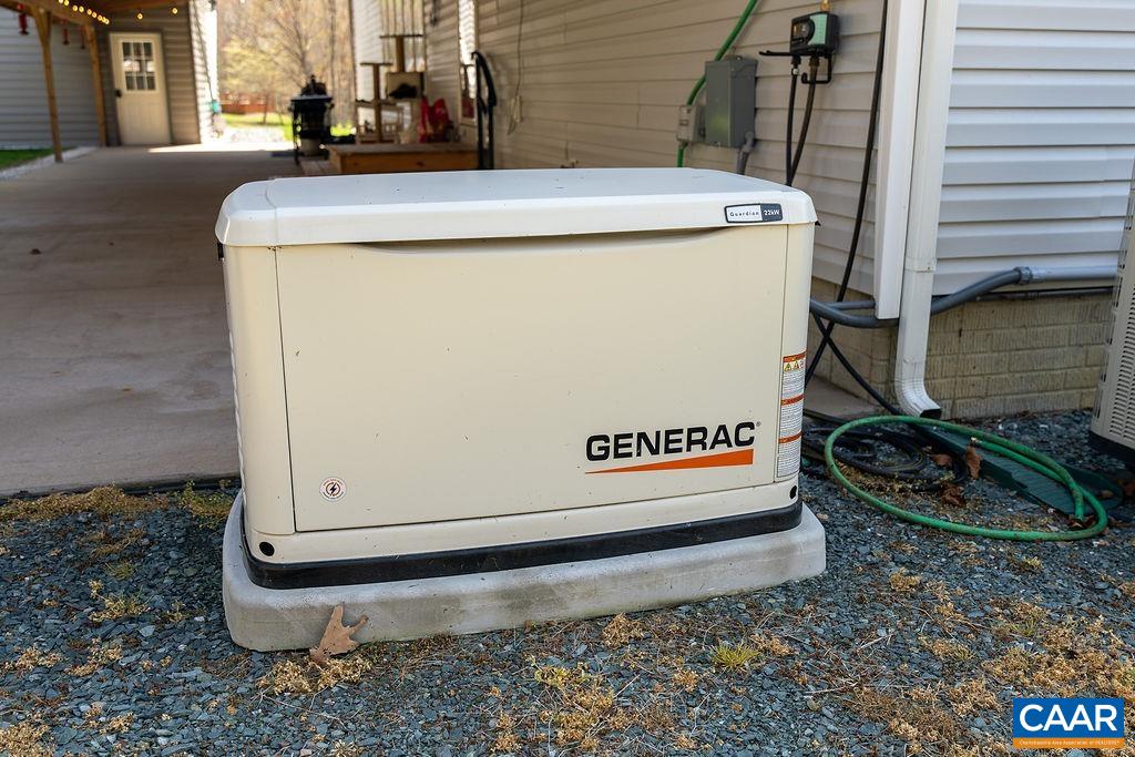 7246 THREE NOTCH RD, LOUISA, Virginia 23093, 3 Bedrooms Bedrooms, ,2 BathroomsBathrooms,Residential,7246 THREE NOTCH RD,675249 MLS # 675249