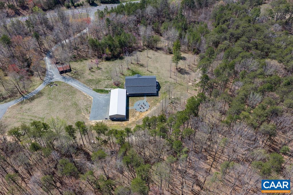 7246 THREE NOTCH RD, LOUISA, Virginia 23093, 3 Bedrooms Bedrooms, ,2 BathroomsBathrooms,Residential,7246 THREE NOTCH RD,675249 MLS # 675249