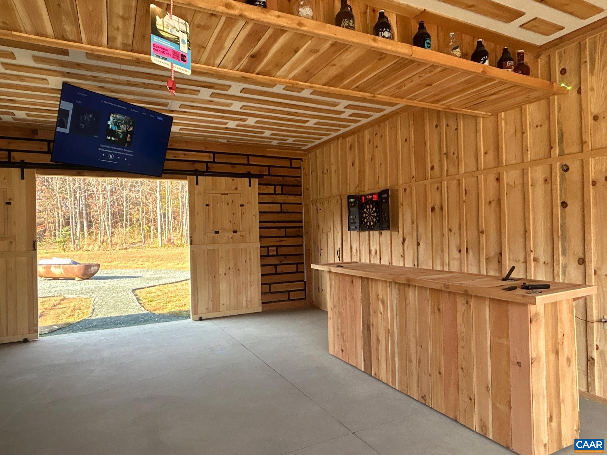 7246 THREE NOTCH RD, LOUISA, Virginia 23093, 3 Bedrooms Bedrooms, ,2 BathroomsBathrooms,Residential,7246 THREE NOTCH RD,675249 MLS # 675249