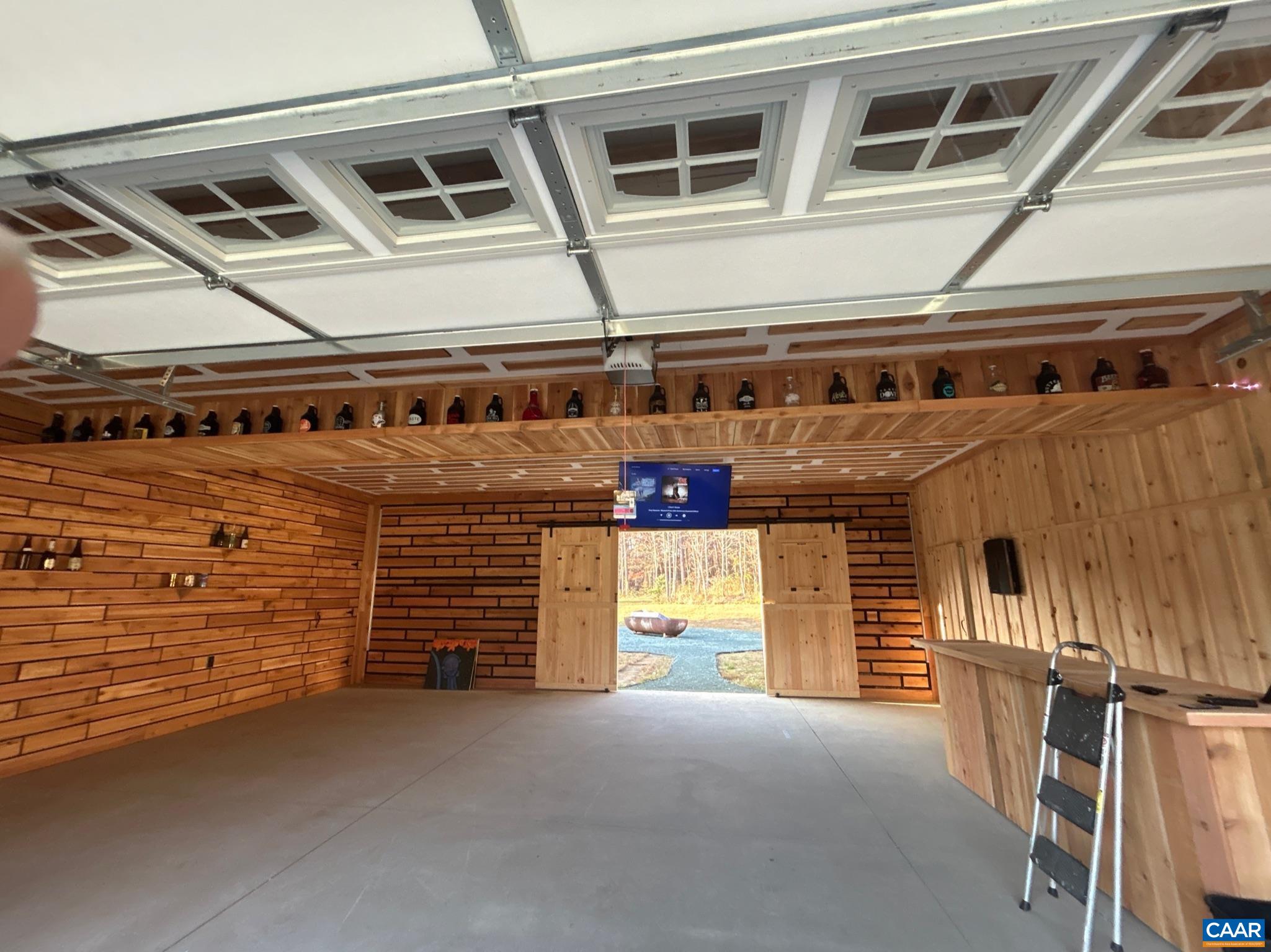 7246 THREE NOTCH RD, LOUISA, Virginia 23093, 3 Bedrooms Bedrooms, ,2 BathroomsBathrooms,Residential,7246 THREE NOTCH RD,675249 MLS # 675249