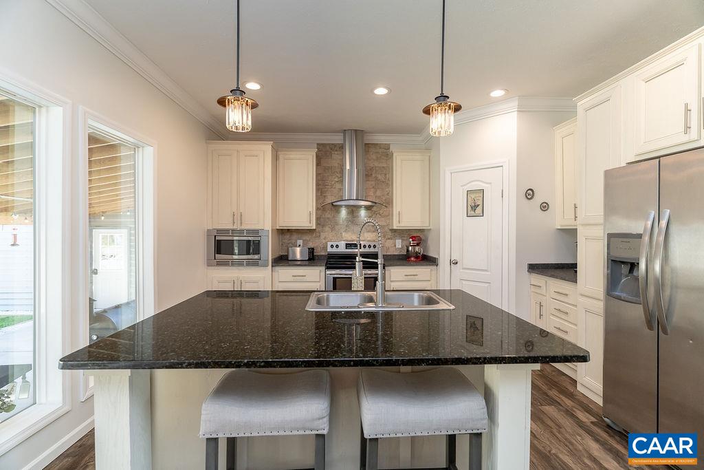 7246 THREE NOTCH RD, LOUISA, Virginia 23093, 3 Bedrooms Bedrooms, ,2 BathroomsBathrooms,Residential,7246 THREE NOTCH RD,675249 MLS # 675249