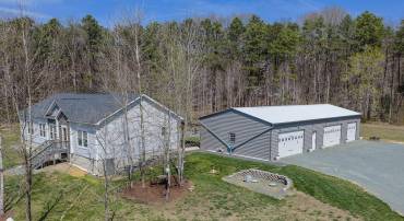 7246 THREE NOTCH RD, LOUISA, Virginia 23093, 3 Bedrooms Bedrooms, ,2 BathroomsBathrooms,Residential,7246 THREE NOTCH RD,675249 MLS # 675249