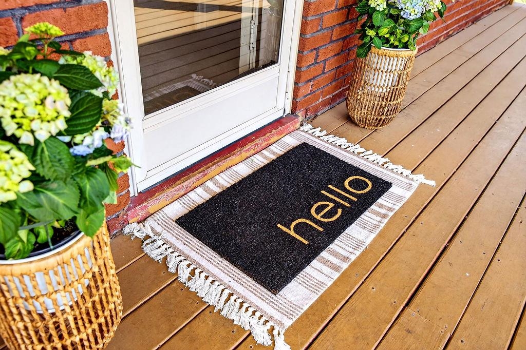 826 SELMA BLVD, STAUNTON, Virginia 24401, 3 Bedrooms Bedrooms, ,1 BathroomBathrooms,Residential,826 SELMA BLVD,675251 MLS # 675251