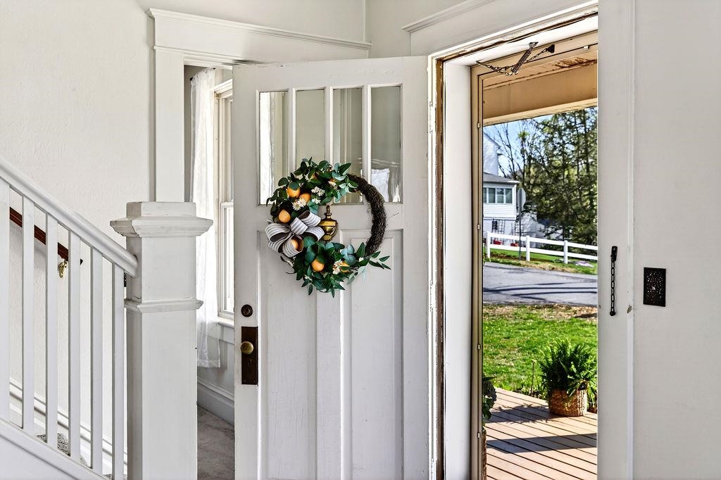 826 SELMA BLVD, STAUNTON, Virginia 24401, 3 Bedrooms Bedrooms, ,1 BathroomBathrooms,Residential,826 SELMA BLVD,675251 MLS # 675251