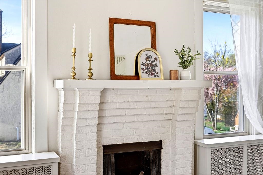 826 SELMA BLVD, STAUNTON, Virginia 24401, 3 Bedrooms Bedrooms, ,1 BathroomBathrooms,Residential,826 SELMA BLVD,675251 MLS # 675251