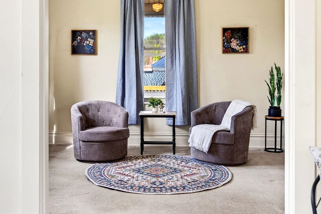 826 SELMA BLVD, STAUNTON, Virginia 24401, 3 Bedrooms Bedrooms, ,1 BathroomBathrooms,Residential,826 SELMA BLVD,675251 MLS # 675251