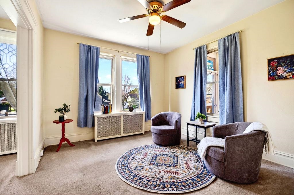 826 SELMA BLVD, STAUNTON, Virginia 24401, 3 Bedrooms Bedrooms, ,1 BathroomBathrooms,Residential,826 SELMA BLVD,675251 MLS # 675251